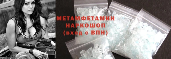 крисы Бородино