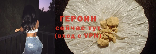 крисы Бородино