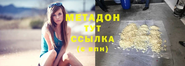 крисы Бородино