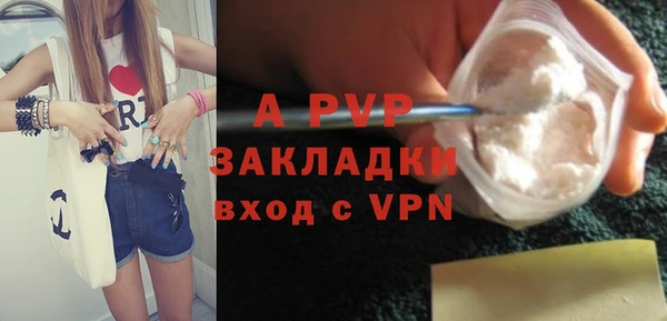стафф Бронницы