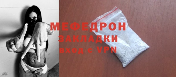 крисы Бородино