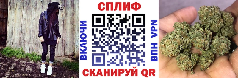 Марихуана ГИДРОПОН Кубинка